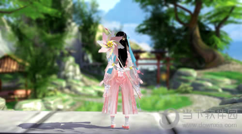 ������񣺷����֡�����Ӱ