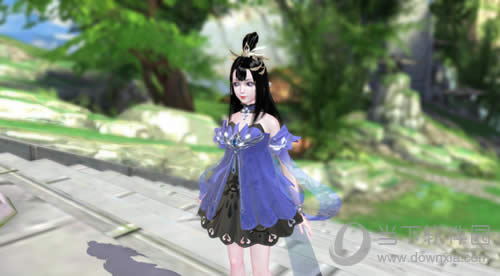 ������񣺷����֡�������1