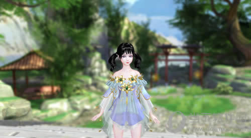 ������񣺷����֡�������2