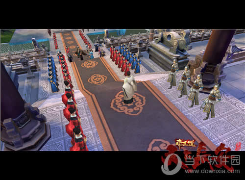 �����³���-�������������侳������Ȩ���ķ����������֮λ