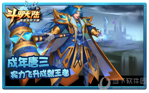 �����޴�½�����γ�������