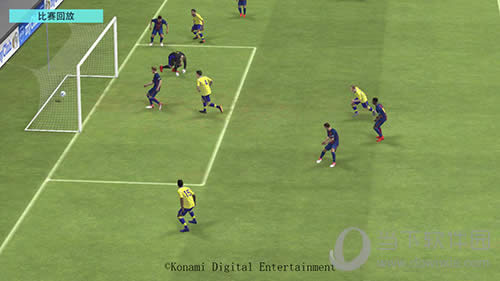 ��ʵ�����򡷿�����Ա��ɾ���������