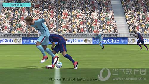 ��ʵ�����򡷶Կ�������ƽ�����Ա