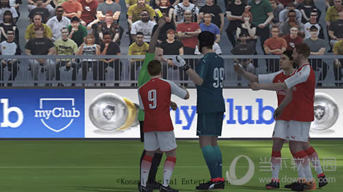 ��ʵ�����򡷽����ڷ���