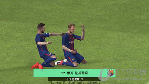 ��ʵ������������ף����