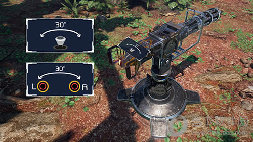 �����۹�԰�������ֻ�ǹ������ʾ