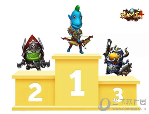 ���ҽ�MT����������1