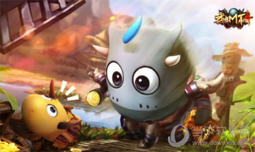 ���ҽ�MT����������3