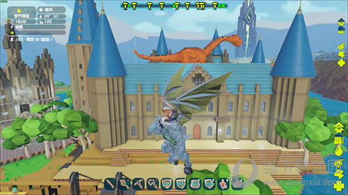 �����鷽�ۡ���ʯ�����淨