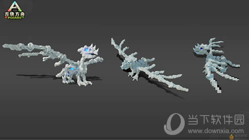 �����鷽�ۡ���ʨ��