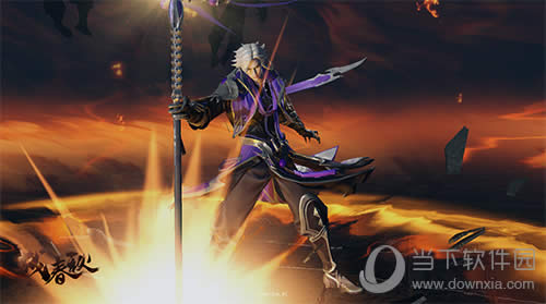 ��ս�����սְҵ��ɫ