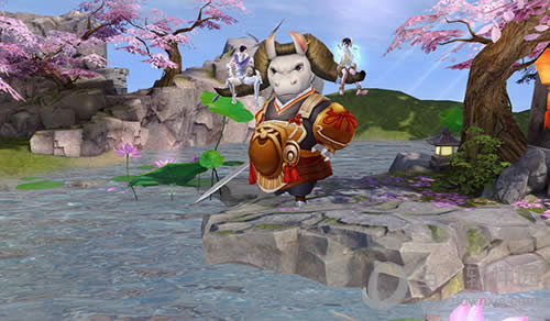 ����ħ����ȫ������������ʱ�ϼ�