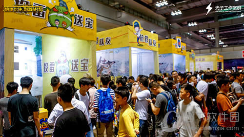 �������������̼�ս�������껪�ֳ�2