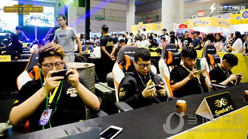 �������������̼�ս�������껪��ֳ�4