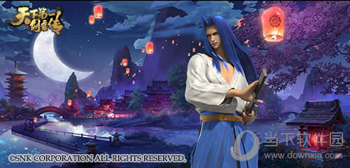 �����µ�һ���ʹ������Ҿ�