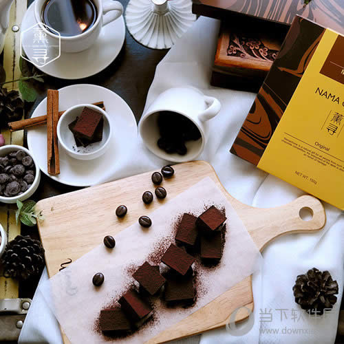 ����֮����޹Ѱ����