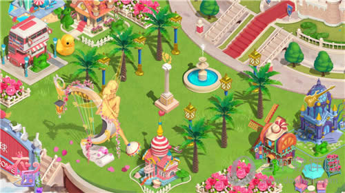 ����֮������ɫ�ر꽨��