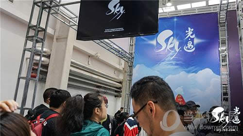 ��Sky�⡤���������ֳ�1