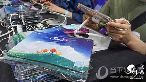 ��Sky�⡤���������ֳ�4