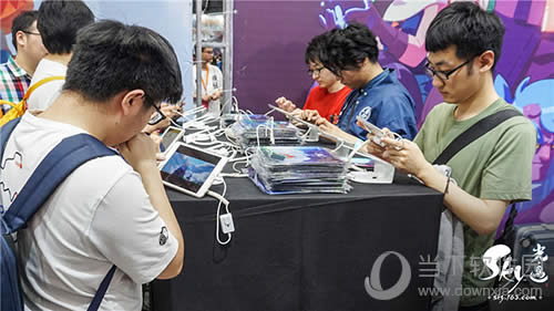 ��Sky�⡤���������ֳ�5