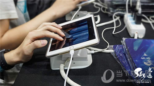 ��Sky�⡤���������ֳ�6