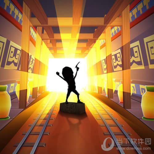 �������ܿᡷģ�´���