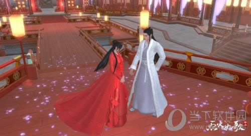 ���һ���衷Ʒ��¥����2