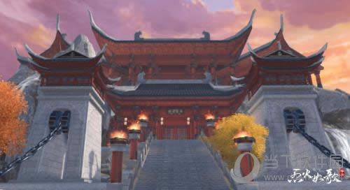 ���һ���衷�һ�ɽׯ����1