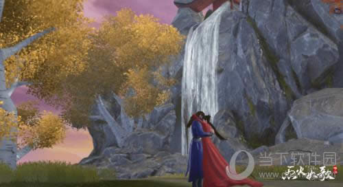 ���һ���衷�һ�ɽׯ����2