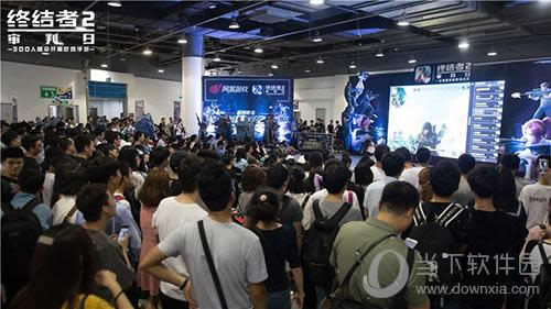 �ս���2�Լ������ֳ�