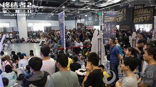 �ս���2�Լ������ֳ�Χ�۹���