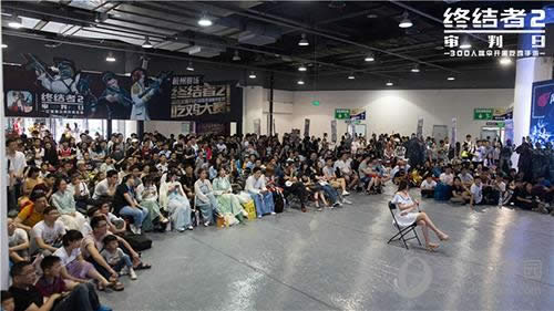 ����������ʢ����ǰ