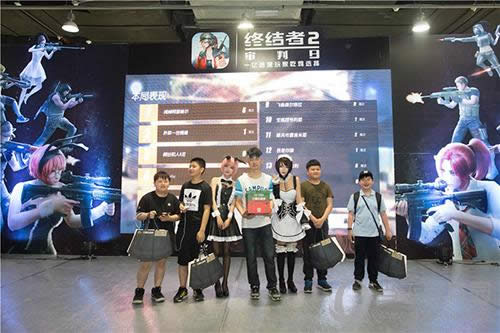 COSER����ʤ�ߺ�Ӱ