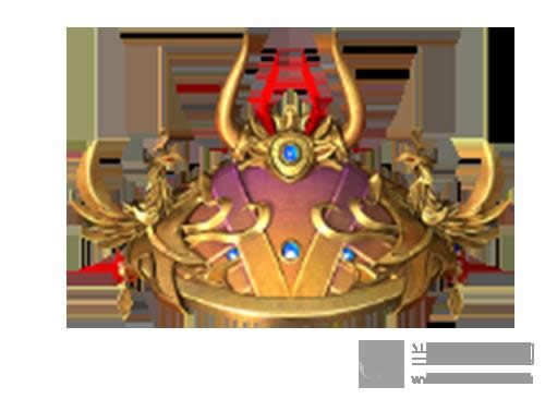 �ƽ�þ��еĶ���ͼ