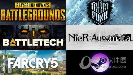 Steam���������а�