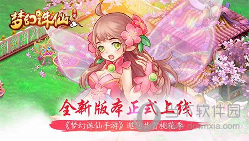 �λ�������������ͼ1