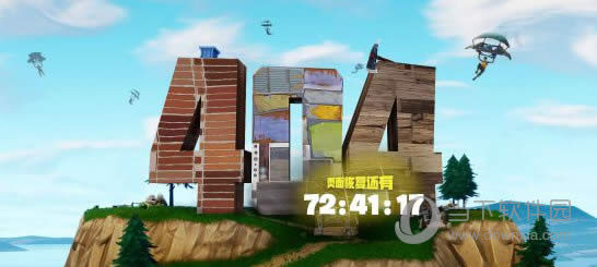 ����֮ҹ����