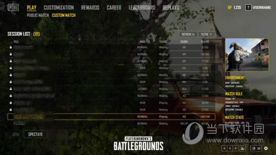 �Զ�����Ϸ��ս