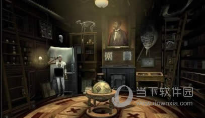 δ��������Ϸ4