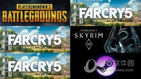 Steamһ���������а�