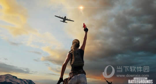 ���������ź�ǹģʽ