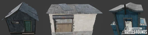 ���������ź�ǹģʽ