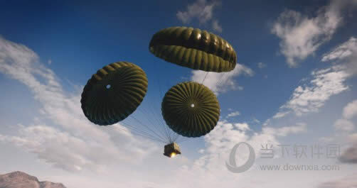 ���������ź�ǹģʽ