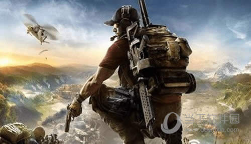 荒野行动新玩法