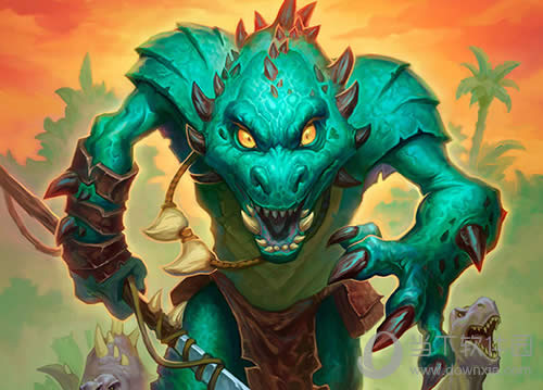 ¯ʯ��˵��Ϸԭ��1