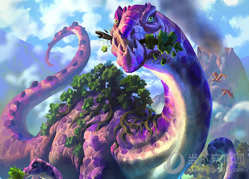 ¯ʯ��˵��Ϸԭ��2