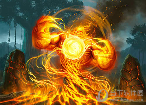 ¯ʯ��˵��Ϸԭ��3