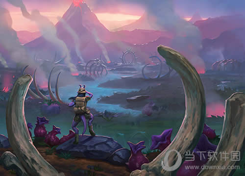 ¯ʯ��˵��Ϸԭ��4