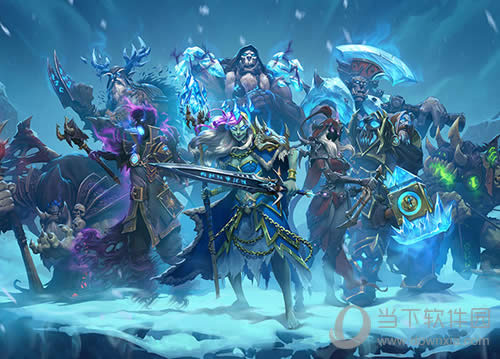 ¯ʯ��˵��Ϸԭ��5