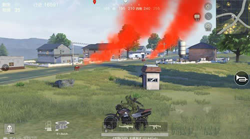 ��Ұ�ж���Ϸ��ͼ1